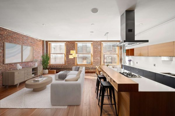 111 WOOSTER Street #4B, Manhattan, NY 10012 – RLS20015276 - Anthony...