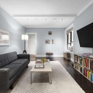 120 W 58TH Street #7B, Manhattan, NY 10019 – RLS20019613 - Anthony ...