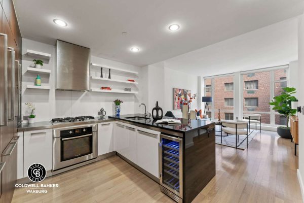 133 W 22ND Street #5J, Manhattan, NY 10011 – RLS20015953 - Anthony ...