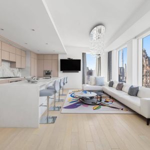 138 E 50TH Street #53A, Manhattan, NY 10022 – RLS20016328 - Anthony...