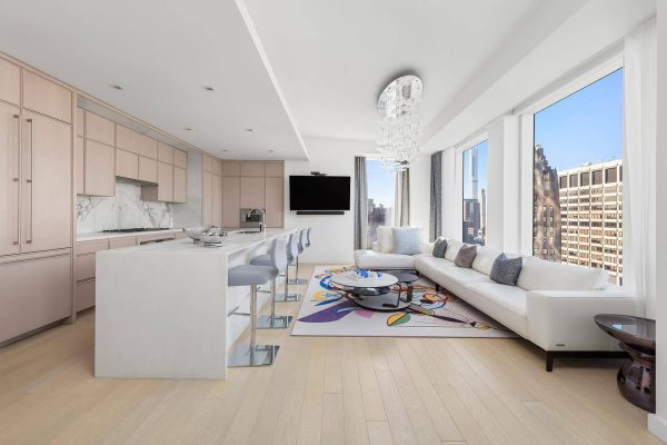 138 E 50TH Street #53A, Manhattan, NY 10022 – RLS20016328 - Anthony...