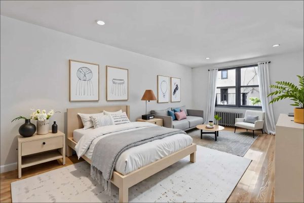 140 7TH Avenue #4S, Manhattan, NY 10011 – RLS20019438 - Anthony J G...