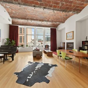140 W 124TH Street #2A, Manhattan, NY 10027 – RLS20019948 - Anthony...