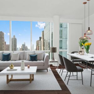151 E 85TH Street #12K, Manhattan, NY 10028 – RLS20020011 - Anthony...