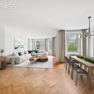 155 W 68th Street #404, Manhattan, NY 10023 – RLS20019846 - Anthony...