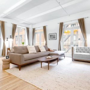 16 W 19th Street #3D, Manhattan, NY 10011 – RLS20019957 - Anthony J...