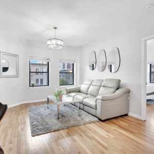 186 W 80TH Street #4J, Manhattan, NY 10024 – RLS20015154 - Anthony ...