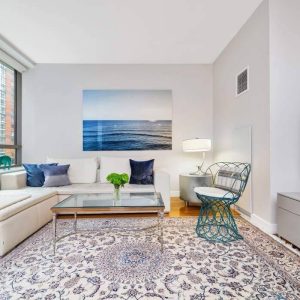 2 River Terrace #3B, Manhattan, NY 10282 – RLS20015002 - Anthony J ...