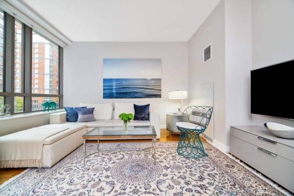 2 River Terrace #3B, Manhattan, NY 10282 – RLS20015002 - Anthony J ...