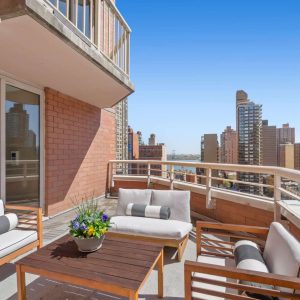 206 E 95TH Street #16A, Manhattan, NY 10128 – RLS20016254 - Anthony...
