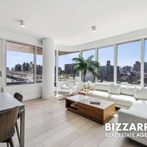 208 Delancey Street #8F, Manhattan, NY 10002 – RLS20015584 - Anthon...