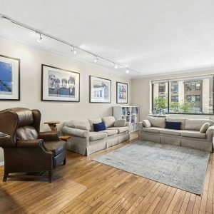 211 W 71ST Street #2C, Manhattan, NY 10023 – RLS20020010 - Anthony ...
