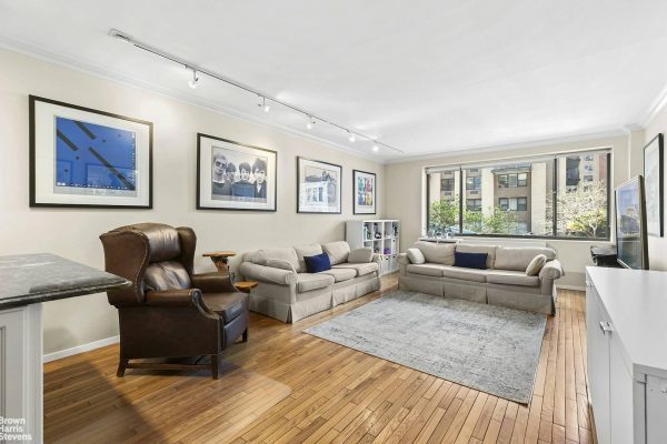 211 W 71ST Street #2C, Manhattan, NY 10023 – RLS20020010 - Anthony ...