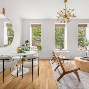229 W 116TH Street #2B, Manhattan, NY 10026 – RLS20016171 - Anthony...