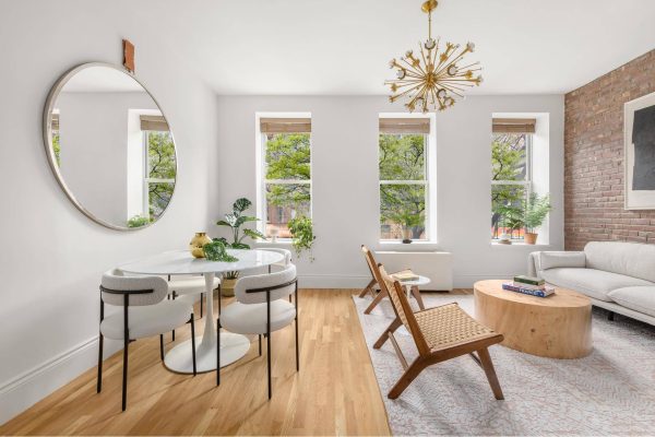 229 W 116TH Street #2B, Manhattan, NY 10026 – RLS20016171 - Anthony...