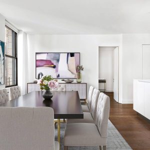 25 Broad Street #21I, Manhattan, NY 10004 – RLS20019935 - Anthony J...