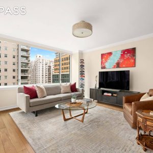 250 E 65th Street #8B, Manhattan, NY 10065 – RLS20014783 - Anthony ...