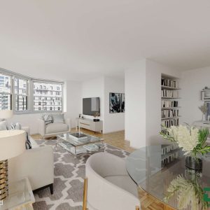 255 W 85TH Street #10AB, Manhattan, NY 10024 – RLS20015443 - Anthon...