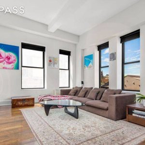 260 Park Avenue S #12F, Manhattan, NY 10010 – RLS20014826 - Anthony...