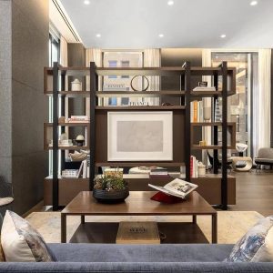 277 5TH Avenue #17A, Manhattan, NY 10016 – RLS20015187 - Anthony J ...