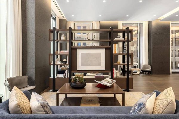 277 5TH Avenue #17A, Manhattan, NY 10016 – RLS20015187 - Anthony J ...