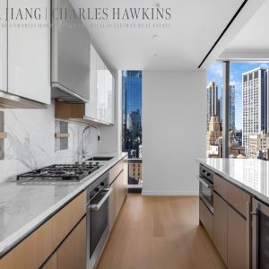 277 5TH Avenue #17A, Manhattan, NY 10016 – RLS20015187 - Anthony J ...