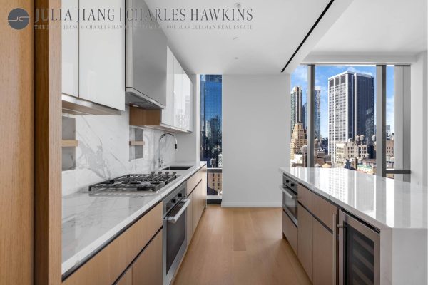 277 5TH Avenue #17A, Manhattan, NY 10016 – RLS20015187 - Anthony J ...