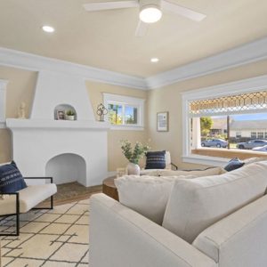 2851 Guirado Street, 90023 Los Angeles - 5 beds house for sale