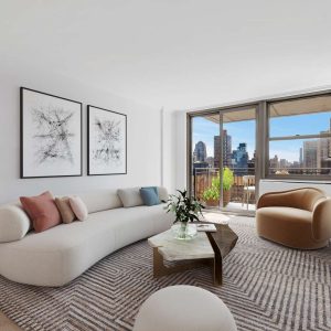 301 E 79TH Street #20N, Manhattan, NY 10075 – RLS20015479 - Anthony...