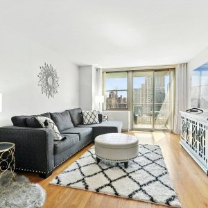301 E 79TH Street #21P, Manhattan, NY 10075 – RLS20015722 - Anthony...