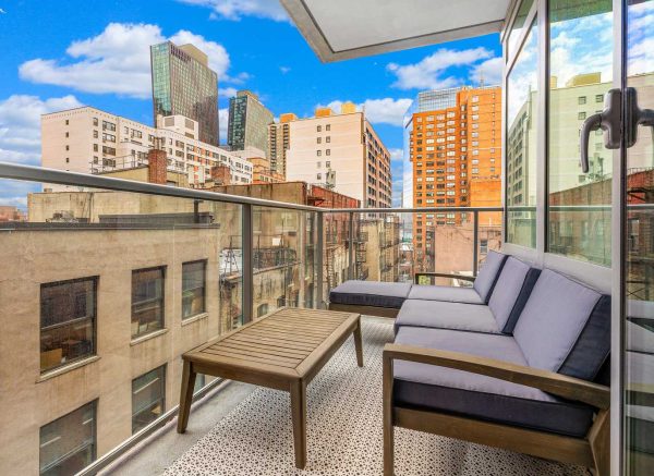 303 E 33RD Street #7C, Manhattan, NY 10016 – RLS20018933 - Anthony ...