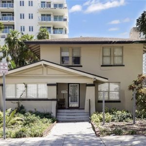 314 NE 26th Ter, 33137 Miami - 4 beds house for sale