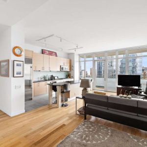 325 5TH Avenue #34D, Manhattan, NY 10016 – RLS20014982 - Anthony J ...