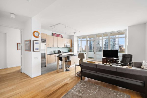 325 5TH Avenue #34D, Manhattan, NY 10016 – RLS20014982 - Anthony J ...