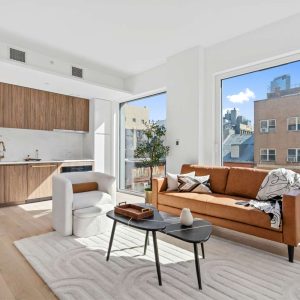 330 GRAND Street #3B, Manhattan, NY 10002 – RLS20014825 - Anthony J...