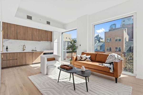 330 GRAND Street #3B, Manhattan, NY 10002 – RLS20014825 - Anthony J...