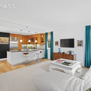 331 E 8th Street #2, Manhattan, NY 10009 – RLS20019798 - Anthony J ...
