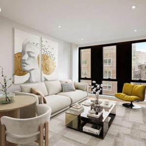355 W 39TH Street #3B, Manhattan, NY 10018 – RLS20015708 - Anthony ...