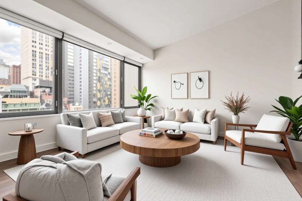 40 BROAD Street #28E, Manhattan, NY 10004 – RLS20019187 - Anthony J...