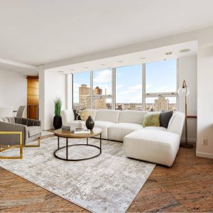 404 E 79TH Street #28FG, Manhattan, NY 10075 – RLS20020060 - Anthon...