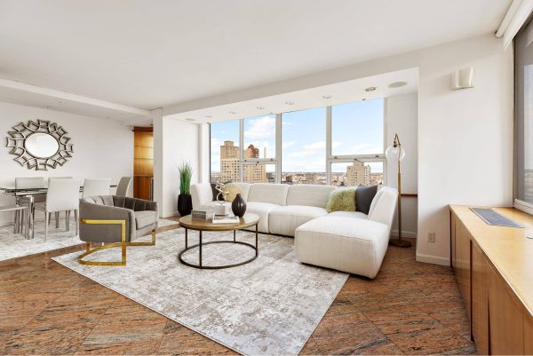 404 E 79TH Street #28FG, Manhattan, NY 10075 – RLS20020060 - Anthon...