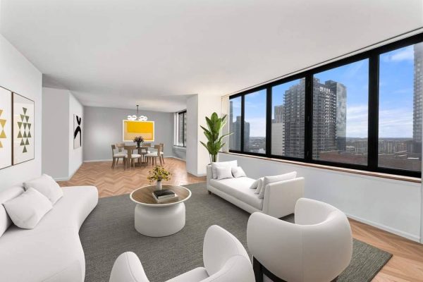 422 E 72nd Street #25C, Manhattan, NY 10021 – RLS20018468 - Anthony...