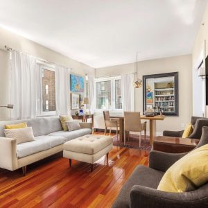425 5TH Avenue #19A, Manhattan, NY 10016 – RLS20015972 - Anthony J ...