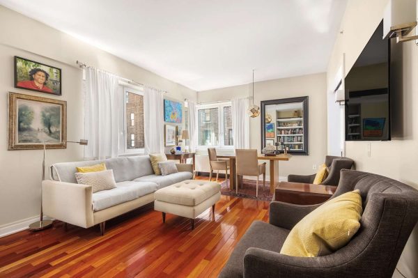 425 5TH Avenue #19A, Manhattan, NY 10016 – RLS20015972 - Anthony J ...