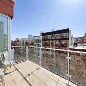 425 E 13TH Street #6G, Manhattan, NY 10009 – RLS20015454 - Anthony ...