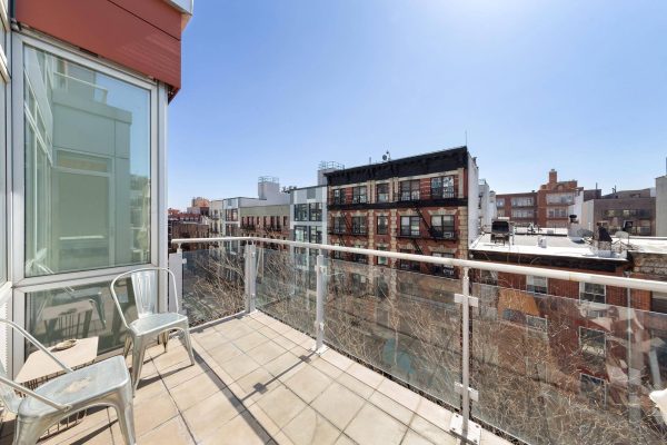 425 E 13TH Street #6G, Manhattan, NY 10009 – RLS20015454 - Anthony ...