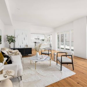 427 E 90TH Street #PH10, Manhattan, NY 10128 – RLS20014788 - Anthon...