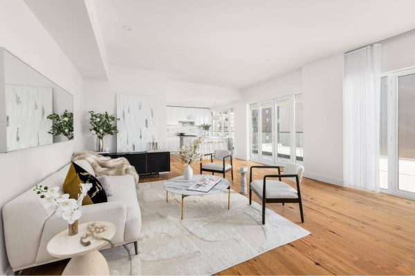 427 E 90TH Street #PH10, Manhattan, NY 10128 – RLS20014788 - Anthon...