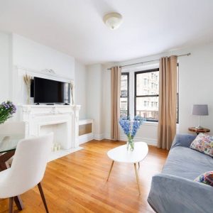 514 W 110TH Street #2D, Manhattan, NY 10025 – RLS20015696 - Anthony...