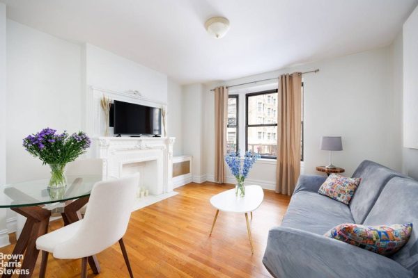 514 W 110TH Street #2D, Manhattan, NY 10025 – RLS20015696 - Anthony...